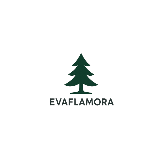 Evaflamora