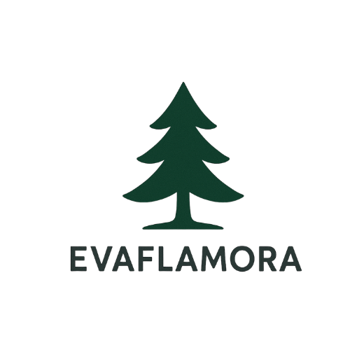 Evaflamora
